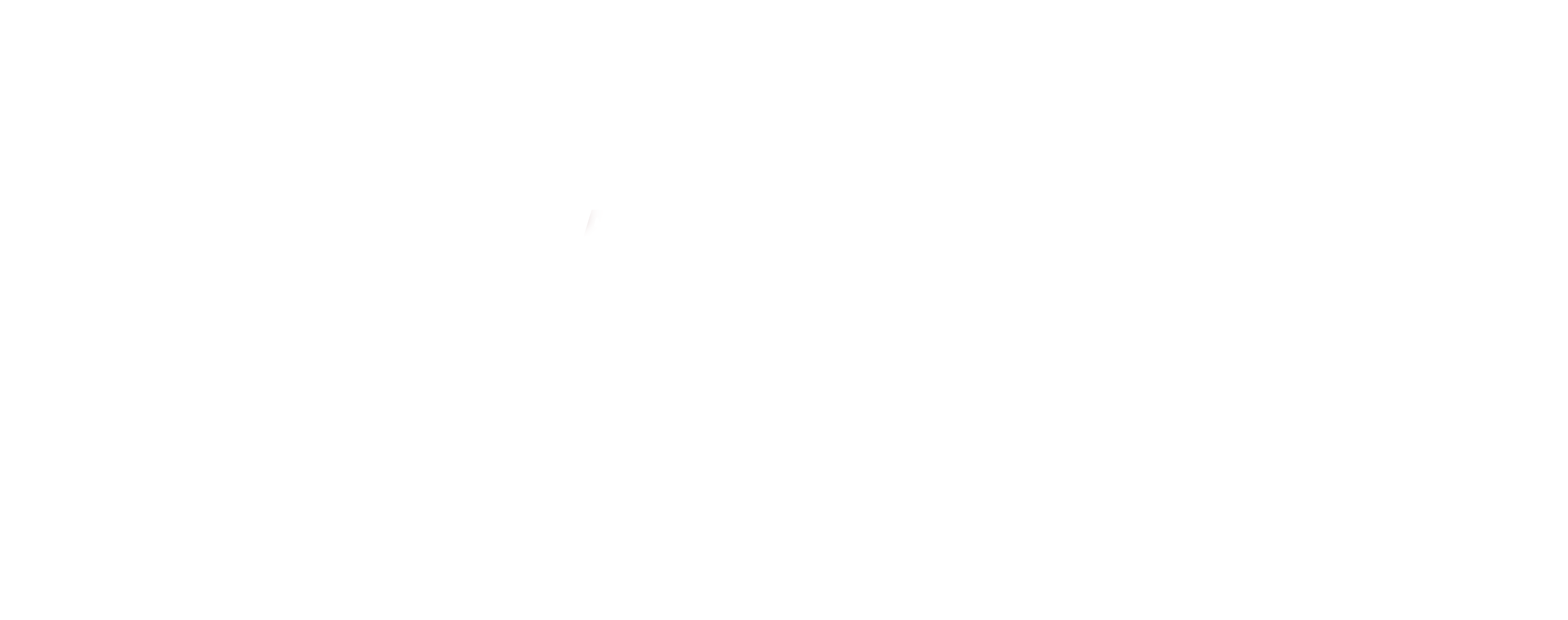 SELFMADE